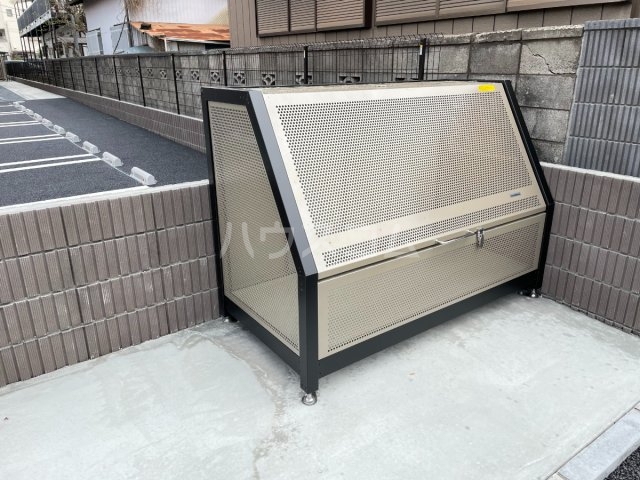 23/30 その他画像