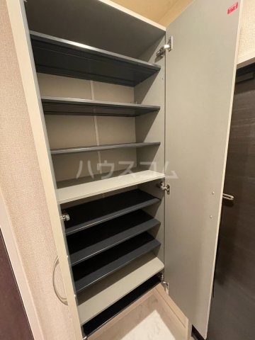 8/30 収納