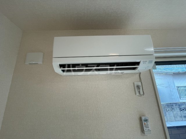 18/30 設備