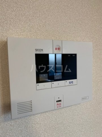15/19 その他画像