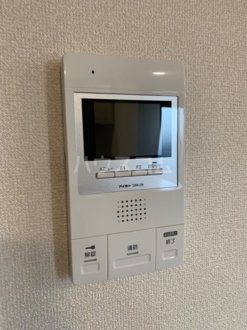 12/19 設備