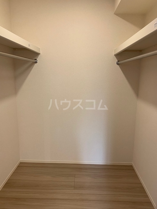 7/19 収納