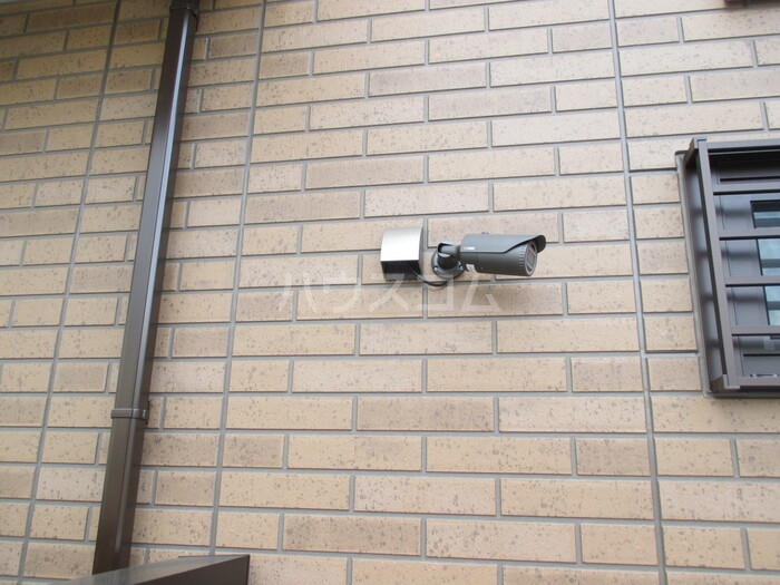 15/20 その他画像