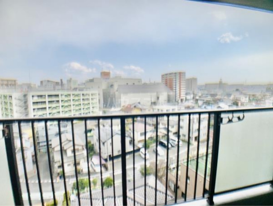 15/28 その他画像