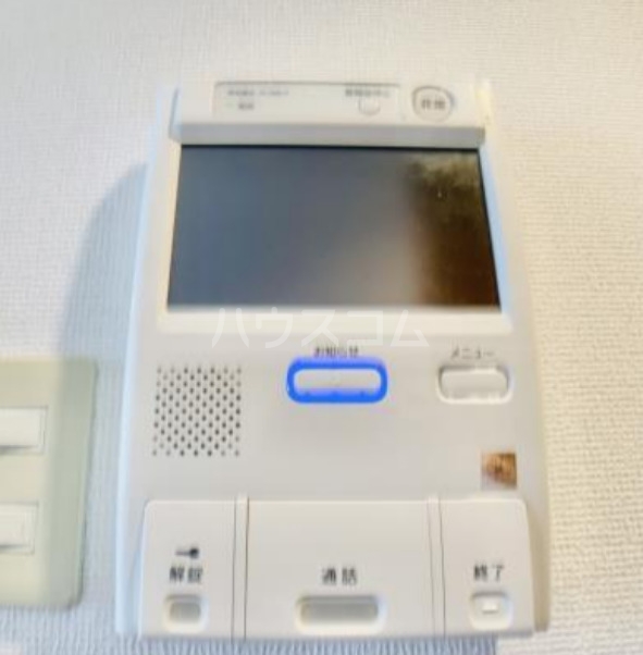 16/28 その他画像