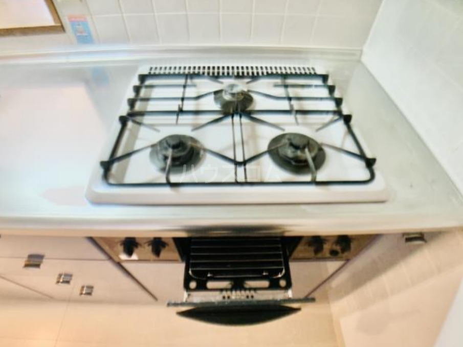 17/28 その他画像