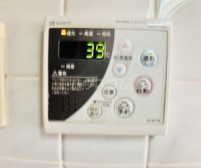 18/28 その他画像