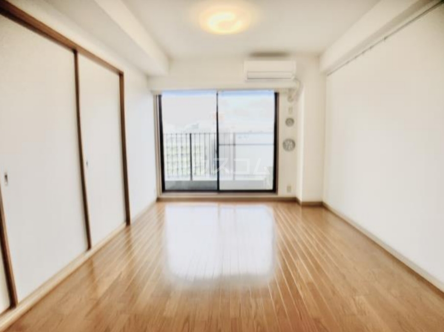 3/28 リビング/ダイニング