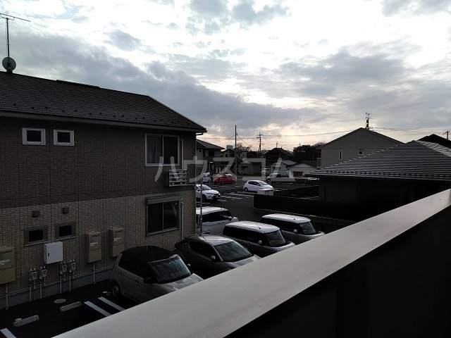 18/29 その他画像