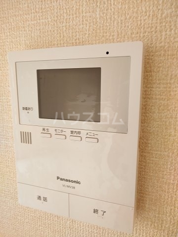 19/29 その他画像