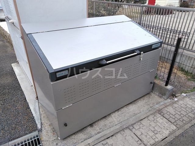 20/29 その他画像