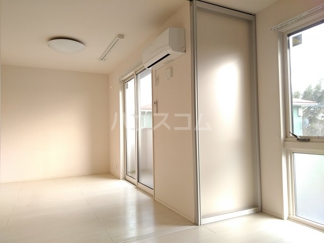 4/29 リビング/ダイニング