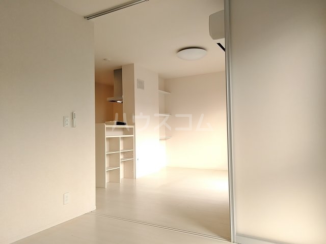 5/29 リビング/ダイニング