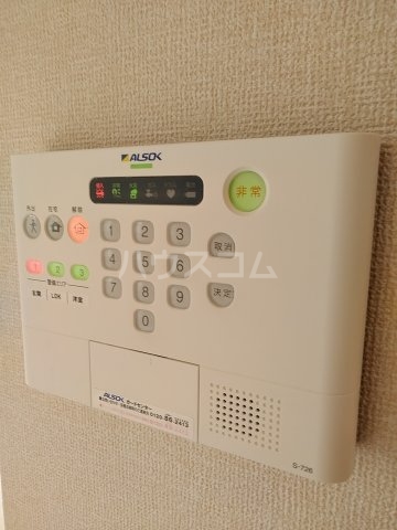 21/29 その他画像