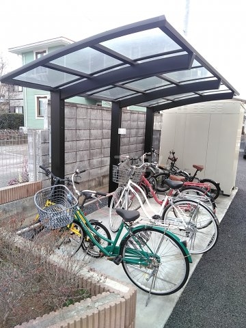 22/29 その他画像