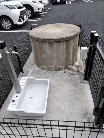 23/29 その他画像