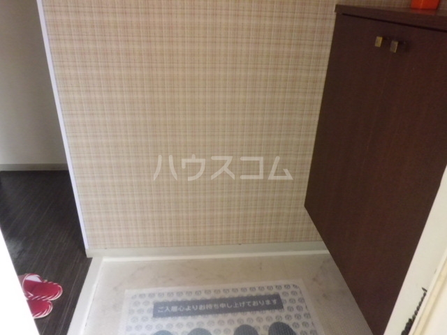 23/30 その他画像