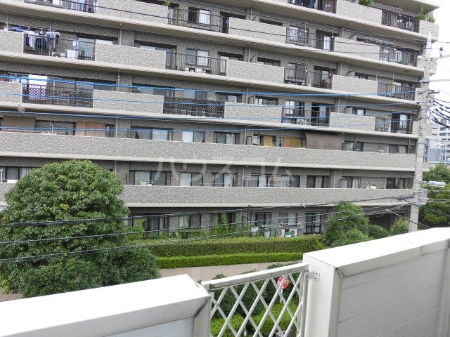 15/30 その他画像