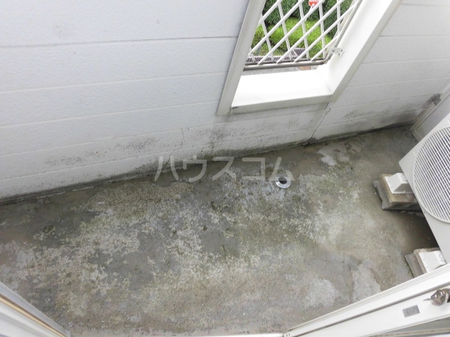 16/30 その他画像