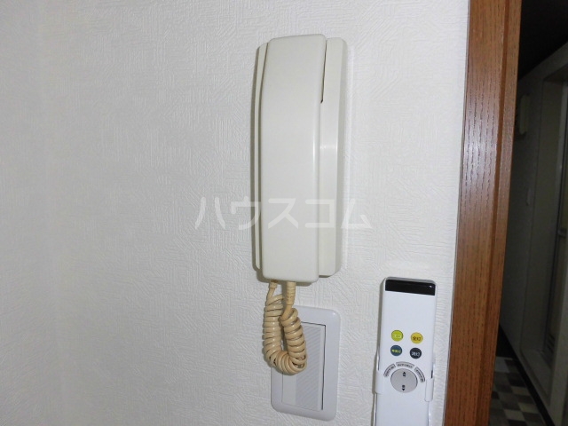 17/30 その他画像