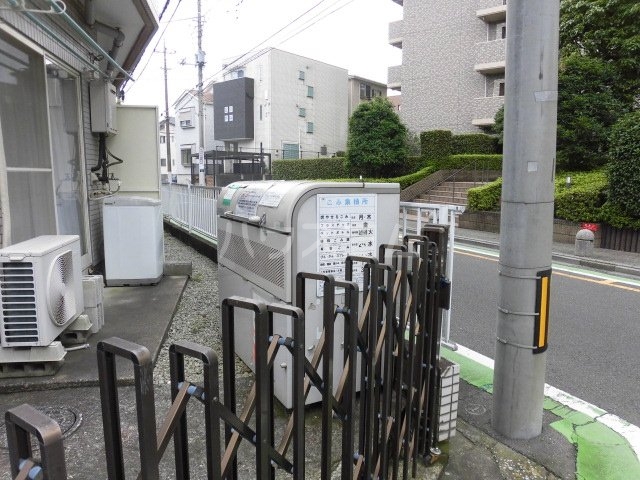 18/30 その他画像