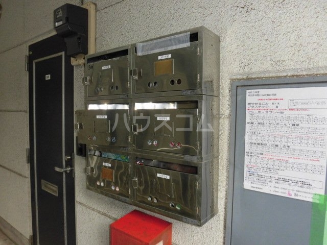 19/30 その他画像