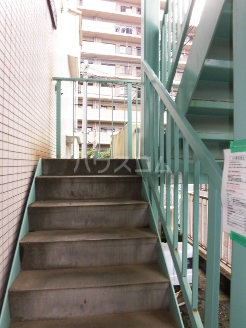 20/30 その他画像