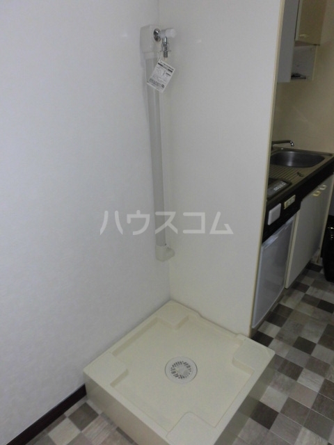 21/30 その他画像