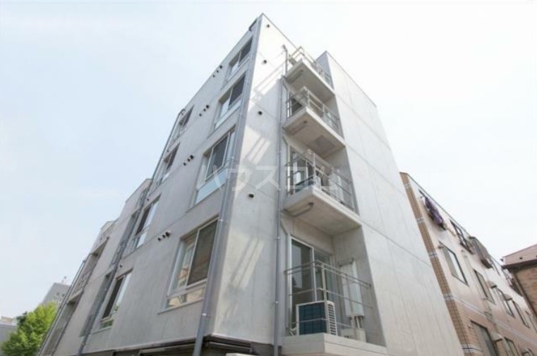 12/24 その他画像