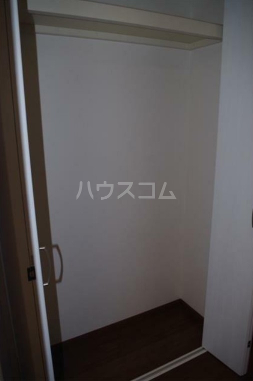 13/24 その他画像