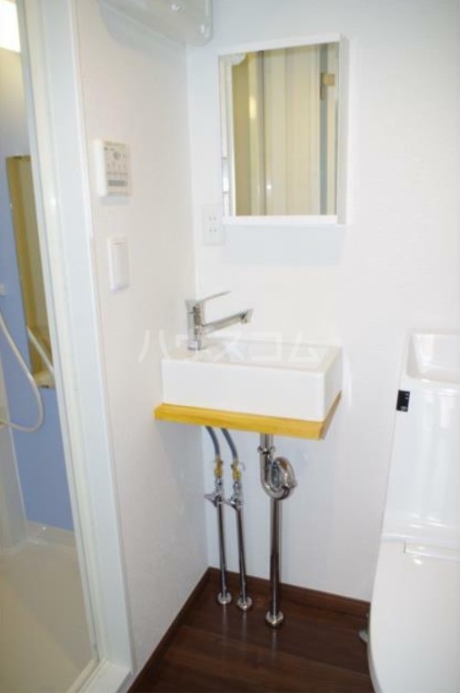 10/24 その他画像