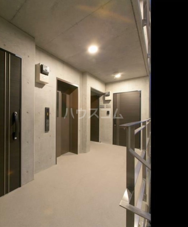 11/24 その他画像