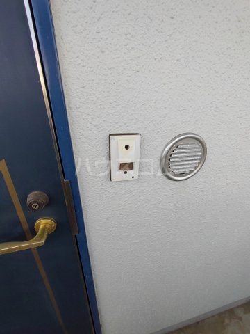 17/23 その他画像