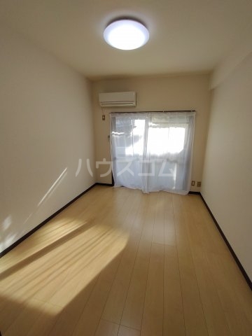 5/23 リビング/ダイニング