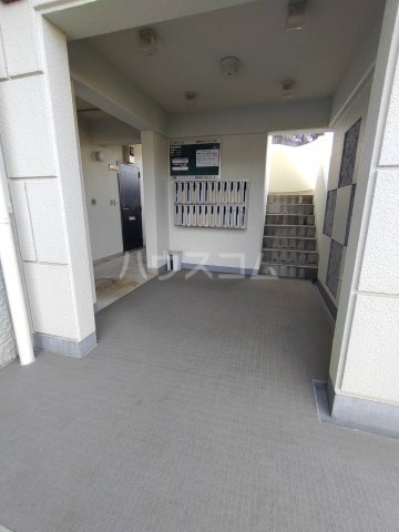 19/23 その他画像