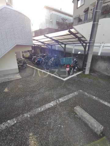 20/23 その他画像