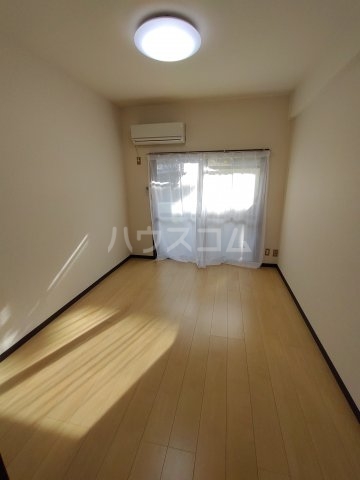 4/23 リビング/ダイニング