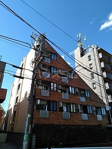 2/30 外観