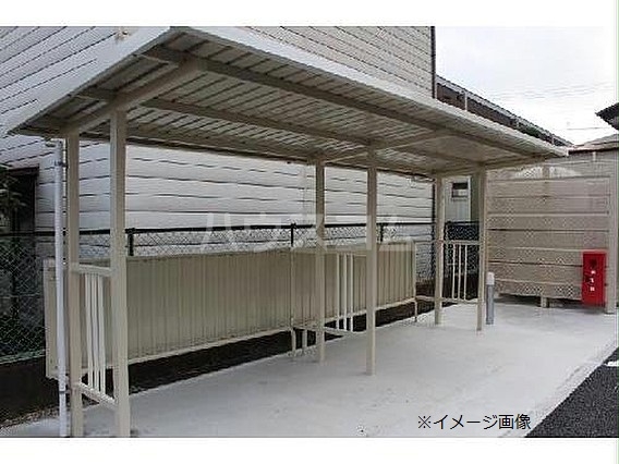 14/30 その他画像