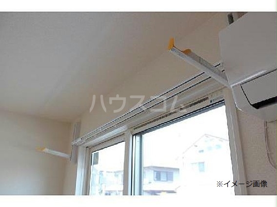 15/30 その他画像