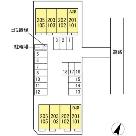 16/30 その他画像
