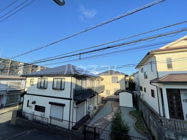 14/22 その他画像