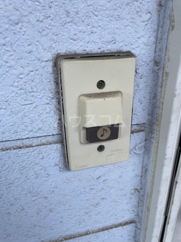 15/22 その他画像