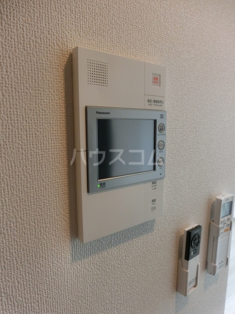 15/26 その他画像