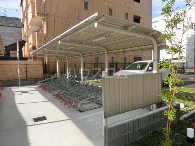 16/26 その他画像