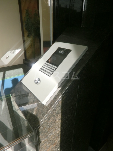 17/26 その他画像