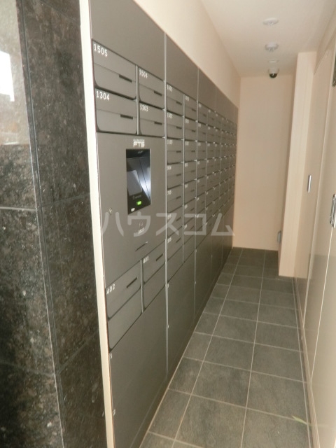 19/26 その他画像