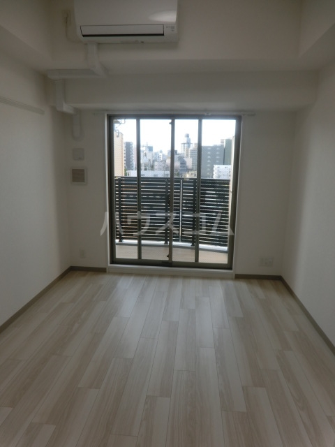 3/26 リビング/ダイニング