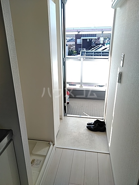 18/26 その他画像