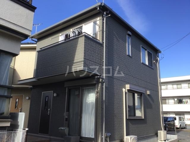 1/30 外観